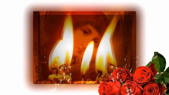 Помним любим скорбим. Памяти ушедших, любимых нами людей смотреть онлайн