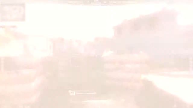 Counter Strike: Global Offensive Frags By Kankito смотреть онлайн