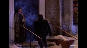 [НРК] Начистоту. Андрей и Катя