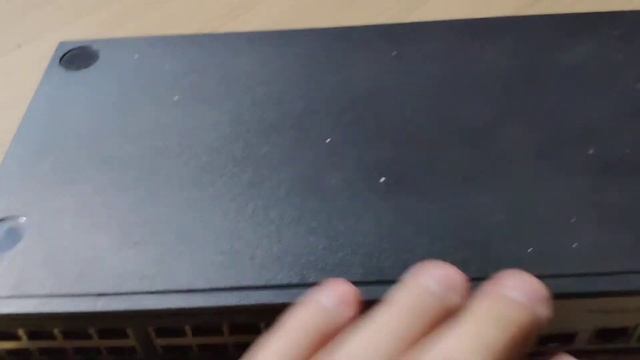 Switch Hp v 1905 24 смотреть онлайн