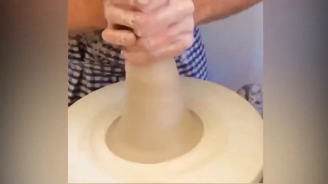 Расслабься и наслаждайся. Приятное видео №2 ( Невозможно оторваться ) смотреть онлайн