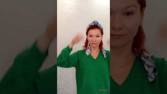 Как сделать ободок с помощью платка #Украшалочка #shorts #shortsyoutube смотреть онлайн