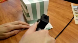Что Подарить На День Рождение? Делаю Подарок Сестре!
