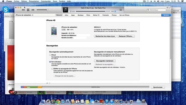 iatkos ml2 on ASUS P8Z77-v LX смотреть онлайн