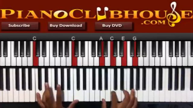 ♫ How to play "GRAVITY" by John Mayer смотреть онлайн