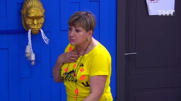 ДОМ-2 Lite 5939 день Дневной эфир (13.08.2020)