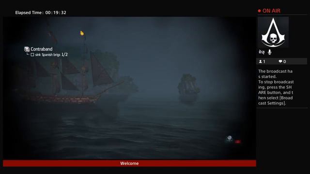 Road to Assassins creed Origins смотреть онлайн