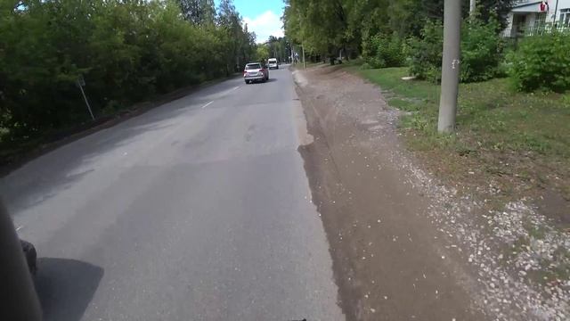 Путешествие часть 1 .mp4 смотреть онлайн