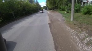 Путешествие часть 1 .mp4