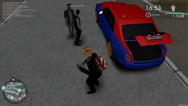 анннорм1 смотреть онлайн