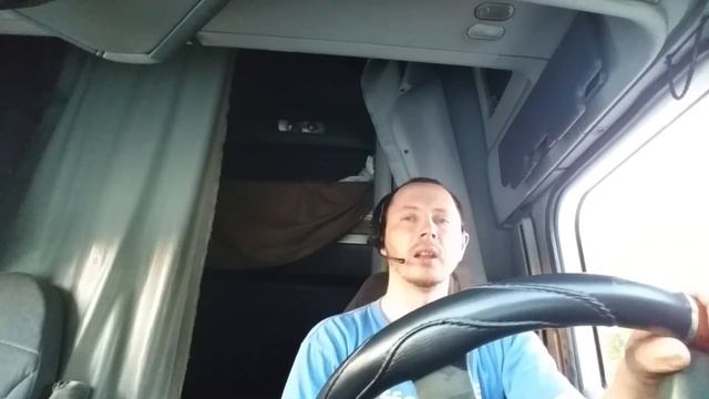 #Ворона и #лисица зодраное Ворона что жила в горах шашлик на выходной смотреть онлайн