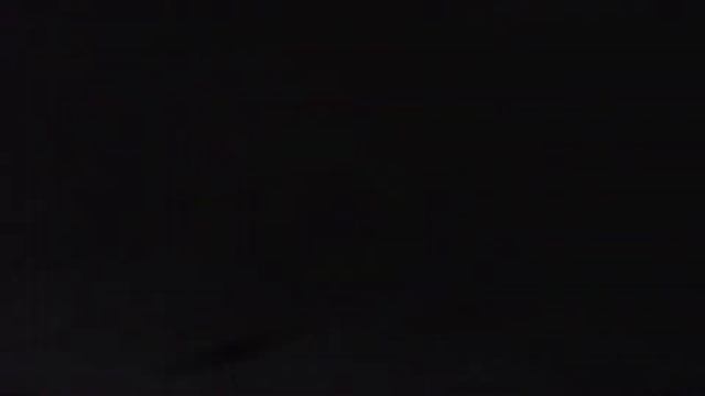 Ремонтные Мастерки