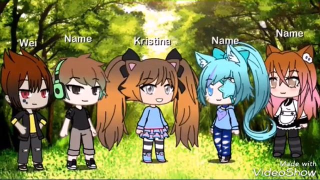 Итоги команды!!!) смотреть онлайн