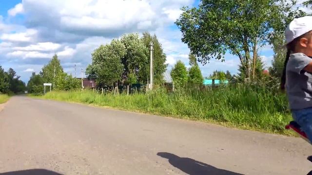 Камиль и Аминка Нашли ТАЙНЫЙ ДОМ в Реальной Жизни? смотреть онлайн