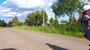 Камиль и Аминка Нашли ТАЙНЫЙ ДОМ в Реальной Жизни?