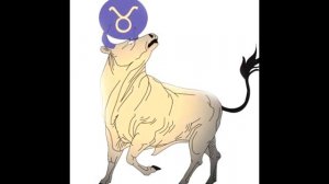 Телец - все о знаке зодиака