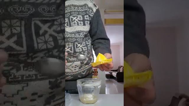 Чтобы не болеть зимой! смотреть онлайн