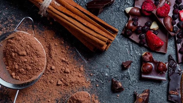 Руководство к Креативному Искусству