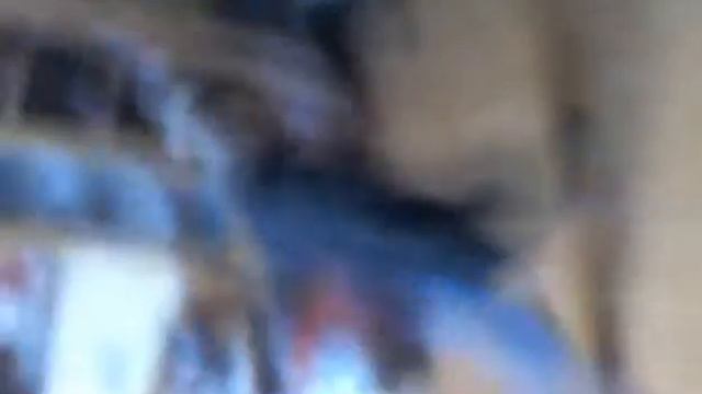 Мой брат танцует патимейкер смотреть онлайн