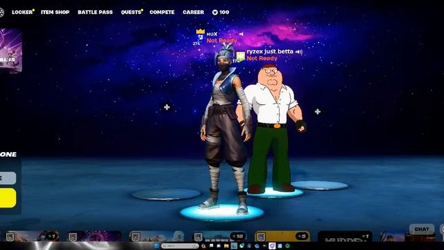 rank cup duos diamond plus смотреть онлайн