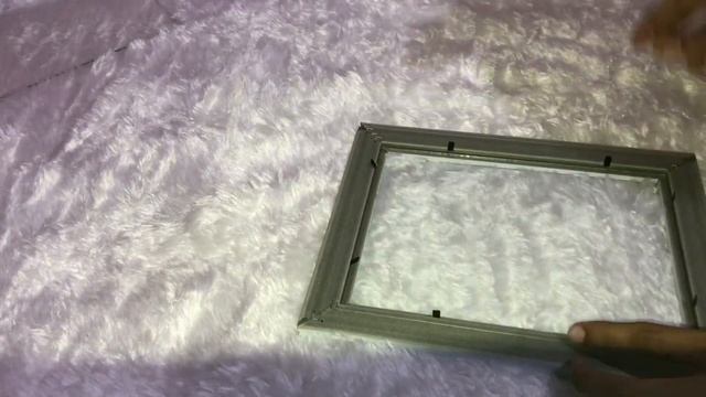 4 frame order ഉള്ള ദിവസം ✨|A4,A5 photos എങ്ങനെ A3 ഷീറ്റിൽ set ചെയ്യാം|fidha artz смотреть онлайн