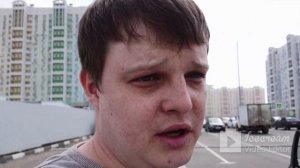 Мерседес W203 С200 KOMPRESSOR Classic. Отзыв владельца.