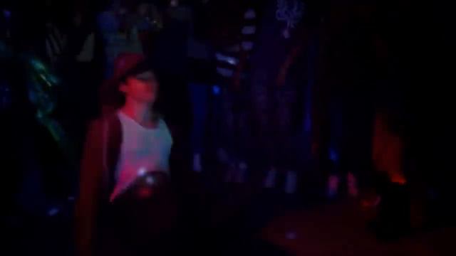 One direction - No control (Music video) смотреть онлайн