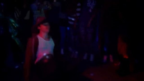 One direction - No control (Music video)