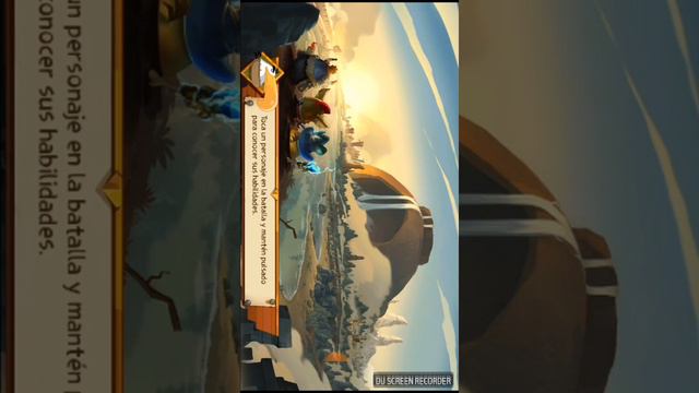 Nuevo hack de angry birds epic 100% funcionable y actualizado ala versión mas reciente смотреть онлайн