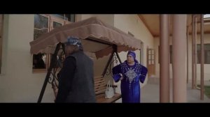 Yig‘lagan qizlar 6-qism