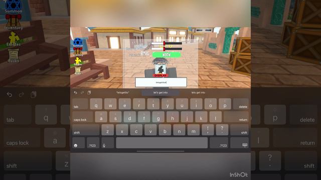 All Star Tower Defense OP Codes | Roblox смотреть онлайн