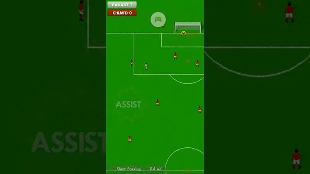 DECENT FORM!! - New Star Soccer #4 | KP4 Games смотреть онлайн