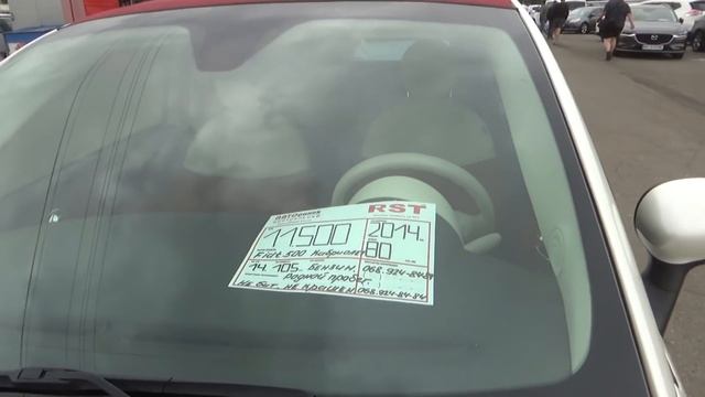 Цены авторынок Киева. Авто из США против европейских Цены на автомобили осень 2019-го смотреть онлайн