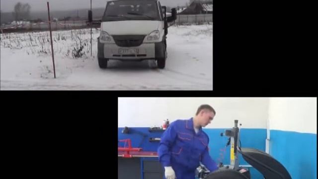 техникум Бобино смотреть онлайн