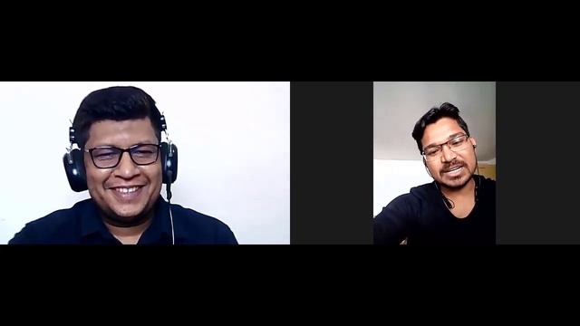 IELTS Success | How To Get 6.5 In IELTS In BD  | Tips & Tricks For IELTS Preparation In Bangladesh