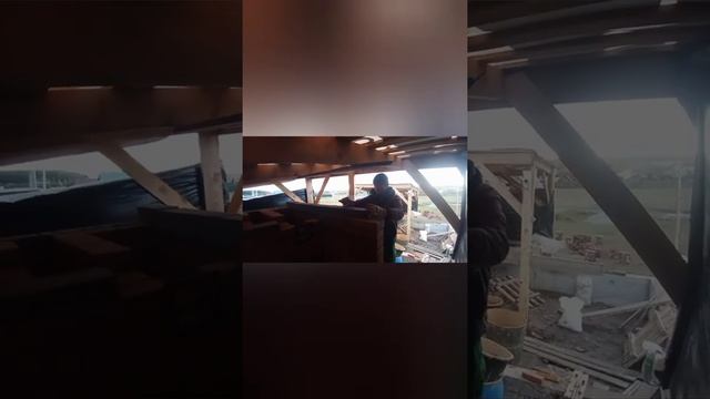 Семинар Игоря Викторовича Кузнецова гуси 2020 2часть смотреть онлайн