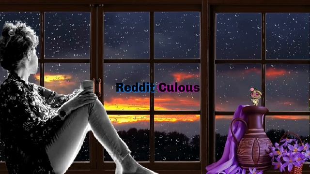 Wife Affair Pregnancy With Her Married Friend Part 10 смотреть онлайн