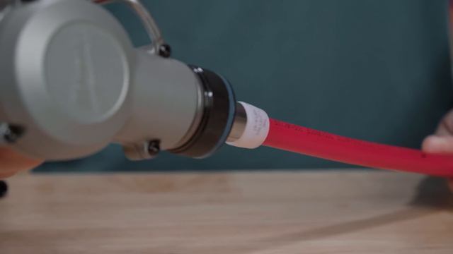 How To Install PEX-A - Apollo Expansion PEX-A Plumbing смотреть онлайн