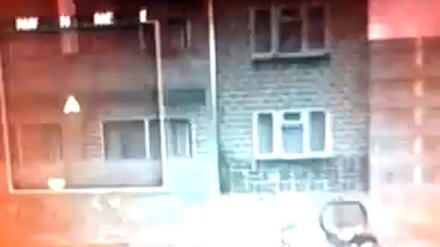 Call of Duty 4 MODS!! (WG Assassin) смотреть онлайн
