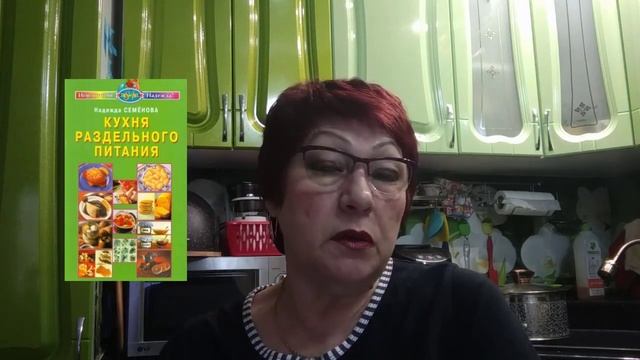 БОМБИЧЕСКИЙ СПОСОБ ПОХУДЕТЬ БЫСТРО И БЕЗ ВРЕДА ЗДОРОВЬЮ , НЕ НАПРЯГАЯСЬ.