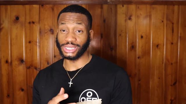 HOW TO SHOP FOR CLOTHES ONLINE | 6 BEST Websites for Streetwear | Men's Fashion & Streetwear 2022 смотреть онлайн