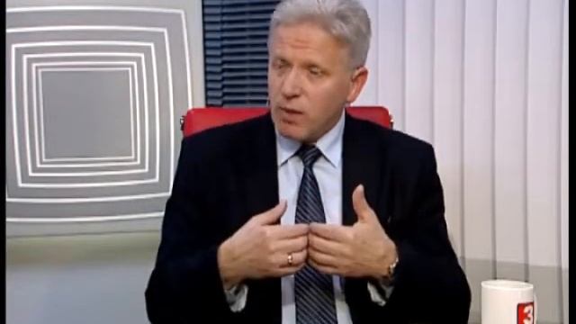 Вопрос о трасянке. "Дыяблог. Пра мову"(18.11) смотреть онлайн