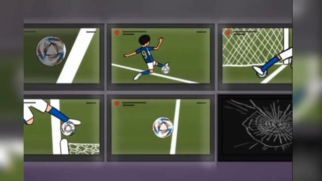 football # mondial # Qatar # 2022 # RONALDO ET VUE LE VAR CAR IL NA PAS MARCÉ UN BUT #? смотреть онлайн