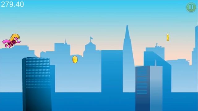 [eShop US] Super Hero Math - First Look смотреть онлайн