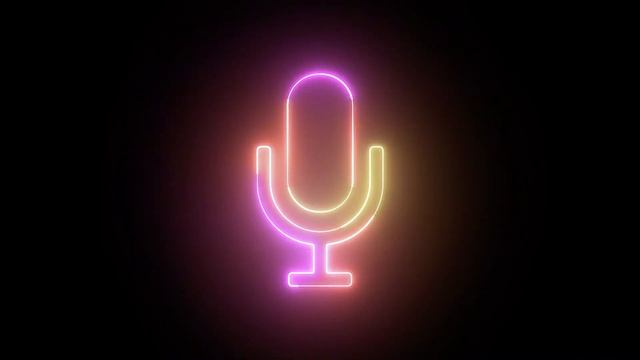 Какая песня переведена на литовский с помощью "Google" переводчик и обратно на русский? смотреть онлайн