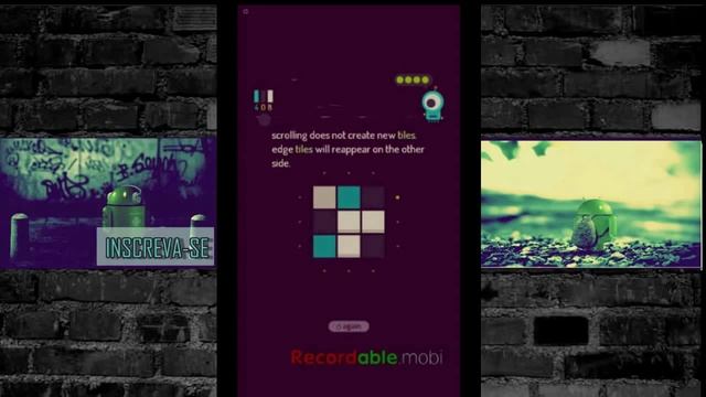 Como Baixar Twofold inc. de Graça no Seu Android !!!! смотреть онлайн