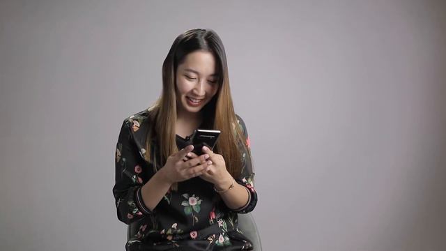 выучизаминуту Ахмет Байтұрсынұлы Қазақ қалпы