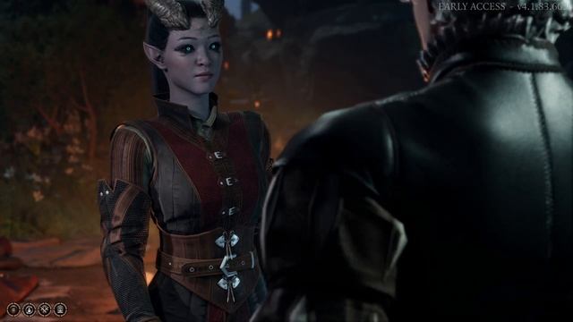 [Early Access] Looking at The Stars смотреть онлайн