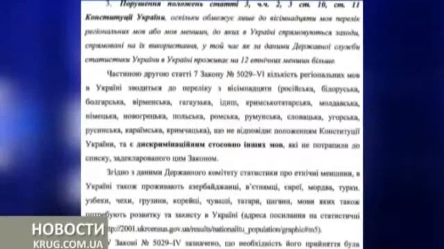 Закон о русском языке могут отменить смотреть онлайн