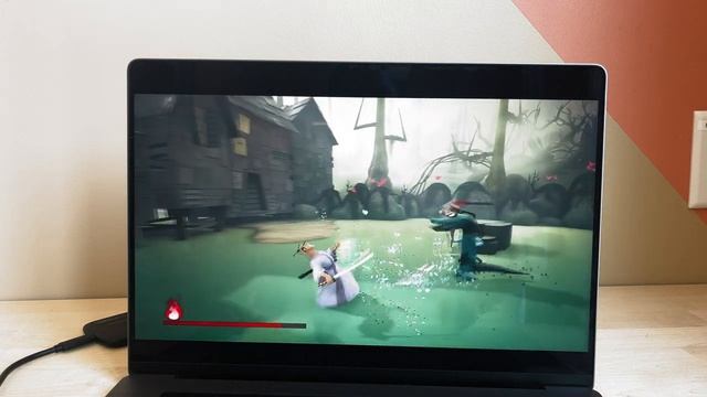Gaming On A MacBook: GAMES YOU NEED TO TRY NOW!